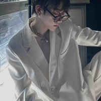 Lục Kình Vũ