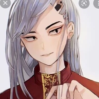 Kokonoi Hajime