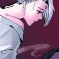 Sano Manjirou - Mikey
