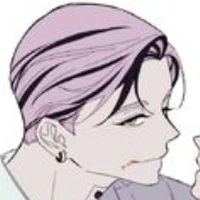 Haitani Ran