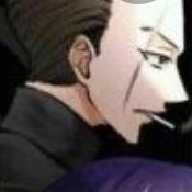 Akashi Takeomi