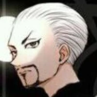 Kanji Mochizuko