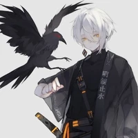 Hanagaki Takemichi (Take Dark)