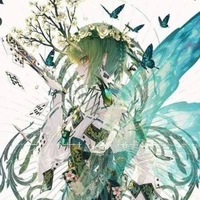 Miwako Emily