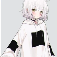 Mika Alien