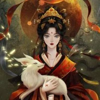 Mika Alien [Hồ yêu]