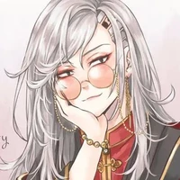 Kokonoi Hajime