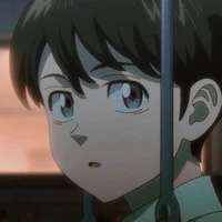 Tachibana Naoto