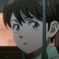 Tachibana Naoto