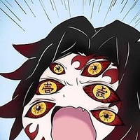 Haneyaki Toruy (T/G)