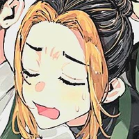 Hanemiya Kazutora