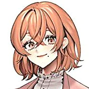 Tachibana Hinata