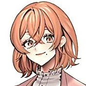 Tachibana Hinata