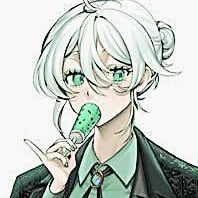 Akashi(Kawaragi)Senju