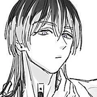 Haitani Rindou