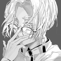 Kurokawa(Sano) Izana