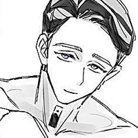 Haitani Ran