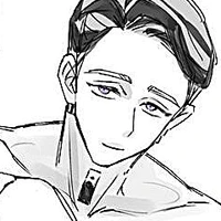 Haitani Ran