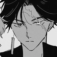 Kakuchou (Hitto)