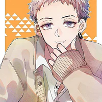 Mitsuya Takashi