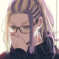 Imaushi Wakasa