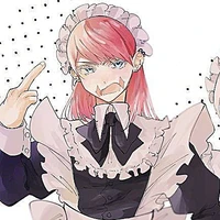 Akashi(Sanzu) Haruchiyo