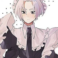 Sano Manjirou