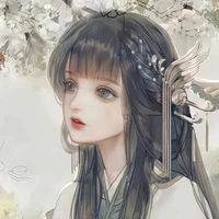 Dĩ Nguyệt Hân