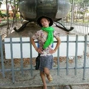 chồng bà (tg cute)