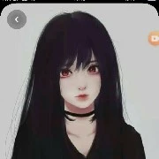tg đẹp goái:))