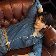 Mile Phakphum