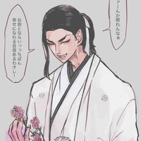 Baji keisuke 