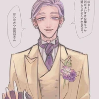 Haitani Ran 