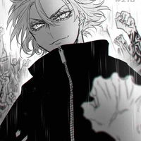Akashi Senju 