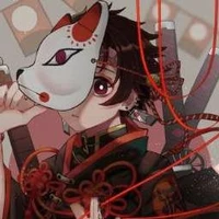 Tanjiro