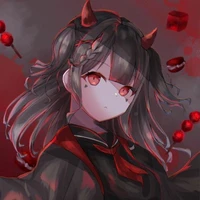 Minakuru
