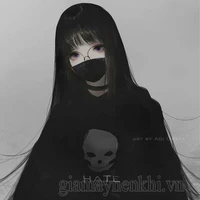 T/g Hoseki🖤