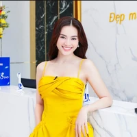 Ninh Dương Lan Ngọc