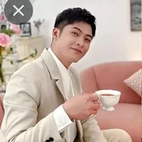 Gin Tuấn Kiệt
