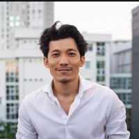 Liên Bỉnh Phát