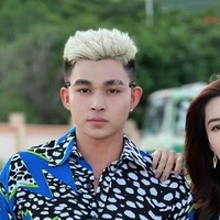 Jun Phạm