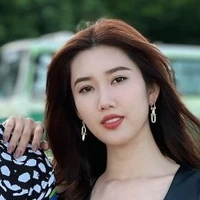 Thúy Ngân