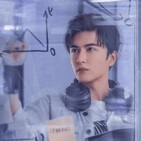 Dư Minh/Minh Thần