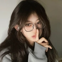 Kim Gia Nghi#nghi_055