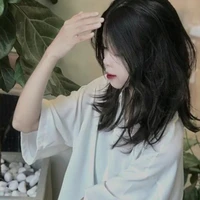 Kim Lê Mỹ #my_my
