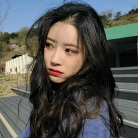 Bách Lê Vy#vy_vy