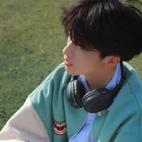 Lý Nhật Tài#tai_ly