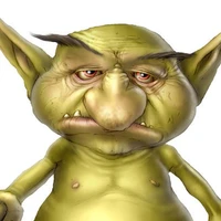 goblin