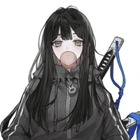 makino