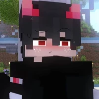 kan